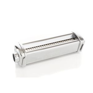 T3 Cutter