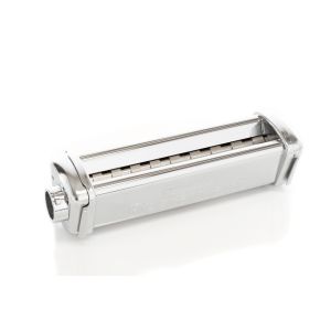 Imperia T5 Pasta Cutter Attachment