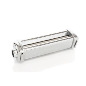 T0 Cutter