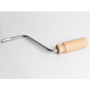 IMKSSP-A01 Crank Handle for SP150