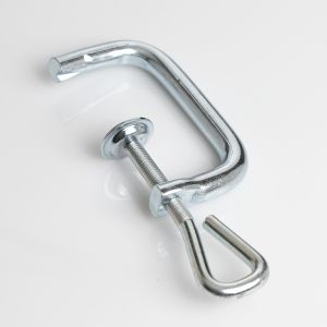 IMKSSP-A03 Table Clamp for SP150