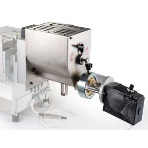 Nina Extruder Attachment