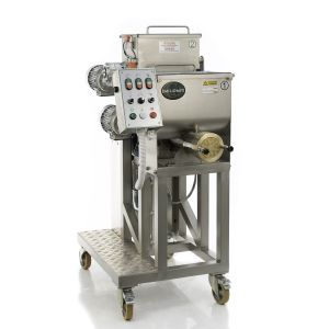 P50 Pasta Extruder