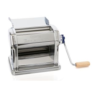 Imperia R220 Manual Pasta Machine