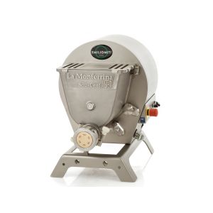 SousChef Pasta Extruder La Monferrina